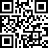 https://isna.ir/xcYf3N