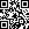 https://isna.ir/xgGqW