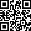 https://isna.ir/xd2fT3