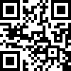 https://isna.ir/xdRBqT