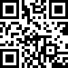 https://isna.ir/xdDm2T