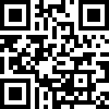 https://isna.ir/xdVg6Z