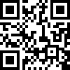 https://isna.ir/xdHdyL