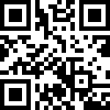 https://isna.ir/xdWXH4