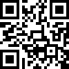https://isna.ir/xdQGyF