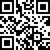 https://isna.ir/xdJKth