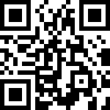 https://isna.ir/xdWfN5