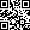 https://isna.ir/xdQv54