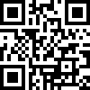 https://isna.ir/xdSxgt