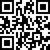 https://isna.ir/xdShqq