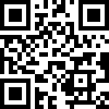https://isna.ir/x8Ly4