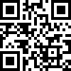 https://isna.ir/xdR7LM