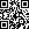 https://isna.ir/x8v6X