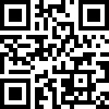 https://isna.ir/xcZVQR
