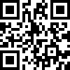 https://isna.ir/xdFsgT