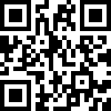 https://isna.ir/xdKKtz