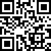 https://isna.ir/xd2MPw