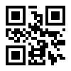 isna.ir/xdS4qk