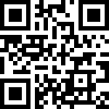 https://isna.ir/xdWBKs