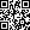 https://isna.ir/xd4LMP
