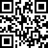 https://isna.ir/xdPzmm