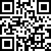 https://isna.ir/xd2qZj