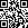 https://isna.ir/xbDGt
