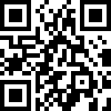 https://isna.ir/xcYjJq