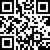 https://isna.ir/xdMGpL