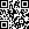 https://isna.ir/xdDQWQ