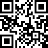 https://isna.ir/xdNYT8
