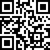 https://isna.ir/xdT5Bh