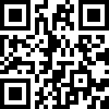 https://isna.ir/xdHxrR