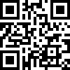 https://isna.ir/xdTC3Q