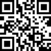 https://isna.ir/xdQbVM