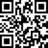 https://isna.ir/xdDQSZ