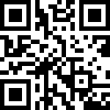 https://isna.ir/xdSLFV