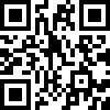 https://isna.ir/xdSGLy
