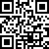https://isna.ir/xdVGw4