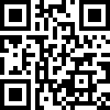 https://isna.ir/xdWHZM