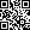 https://isna.ir/xdSLTF