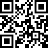 https://isna.ir/xd2sCW