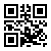isna.ir/xdTzvG