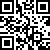 https://isna.ir/xdQmsS