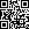 https://isna.ir/xdSWvW