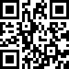 https://isna.ir/xdMK4J