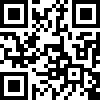 https://isna.ir/xdWyJs