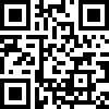 https://isna.ir/xdXbNs