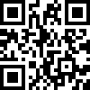 https://isna.ir/xdJrk4