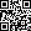 https://isna.ir/xdFyWj